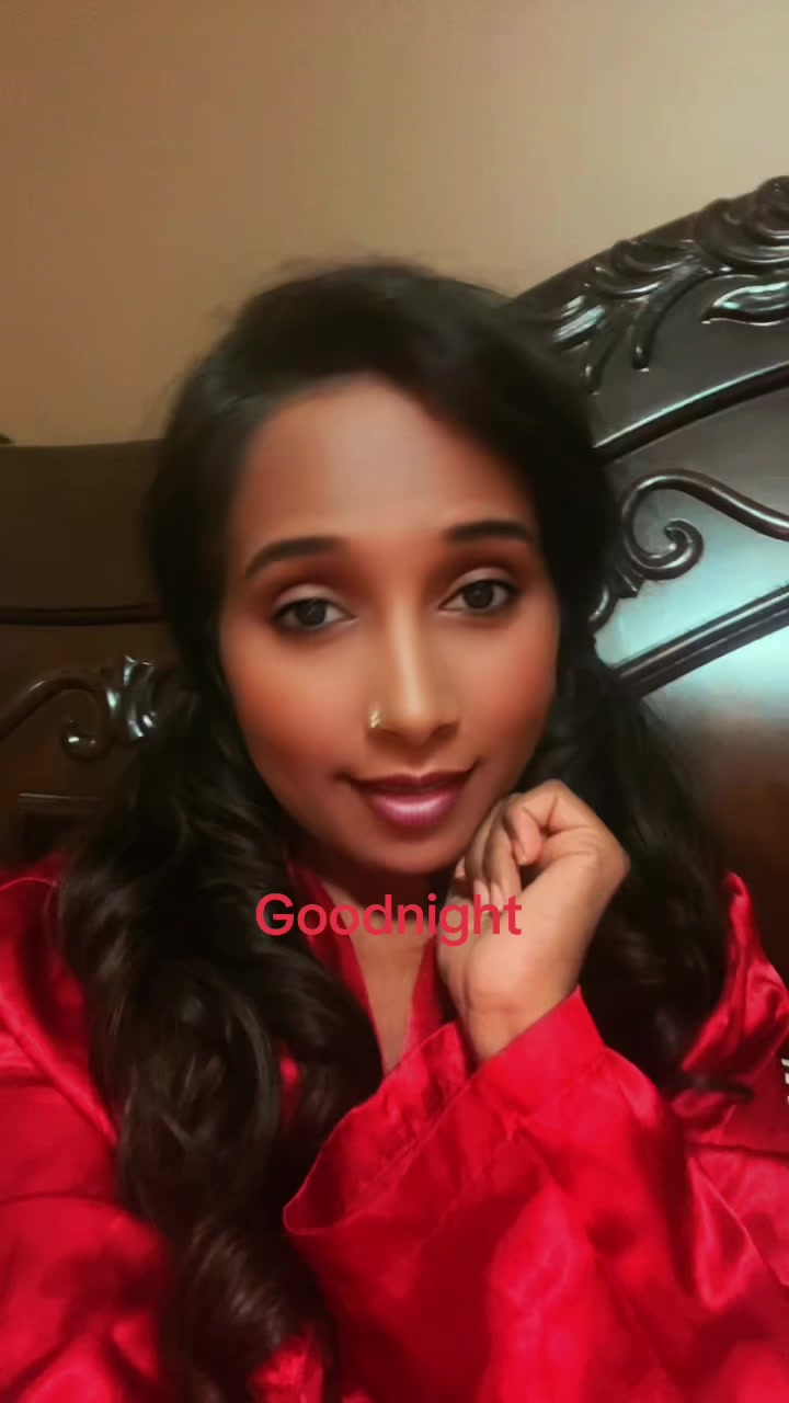 @simran80🧿🇨🇦