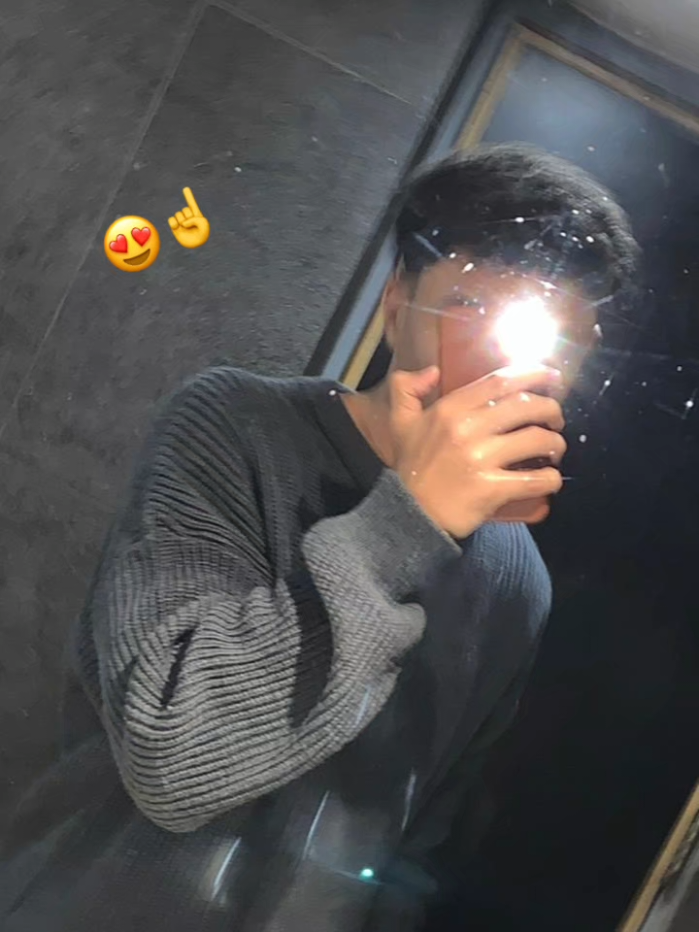 @Yousevvf