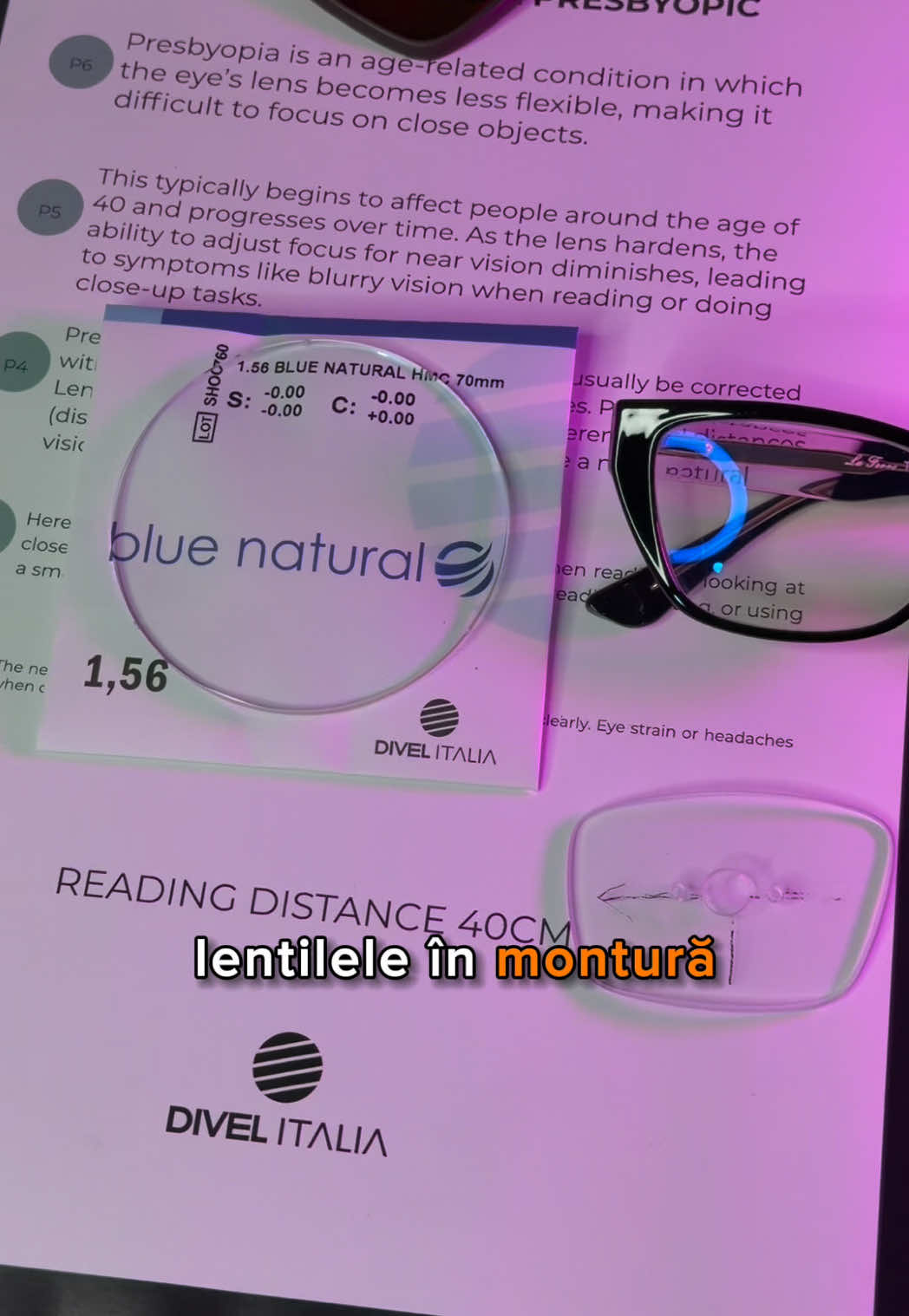 @ProtectBlue