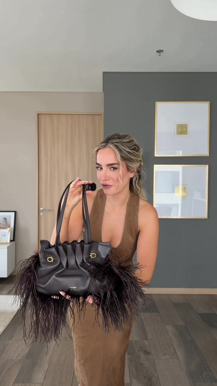 @Valeria Aguilar