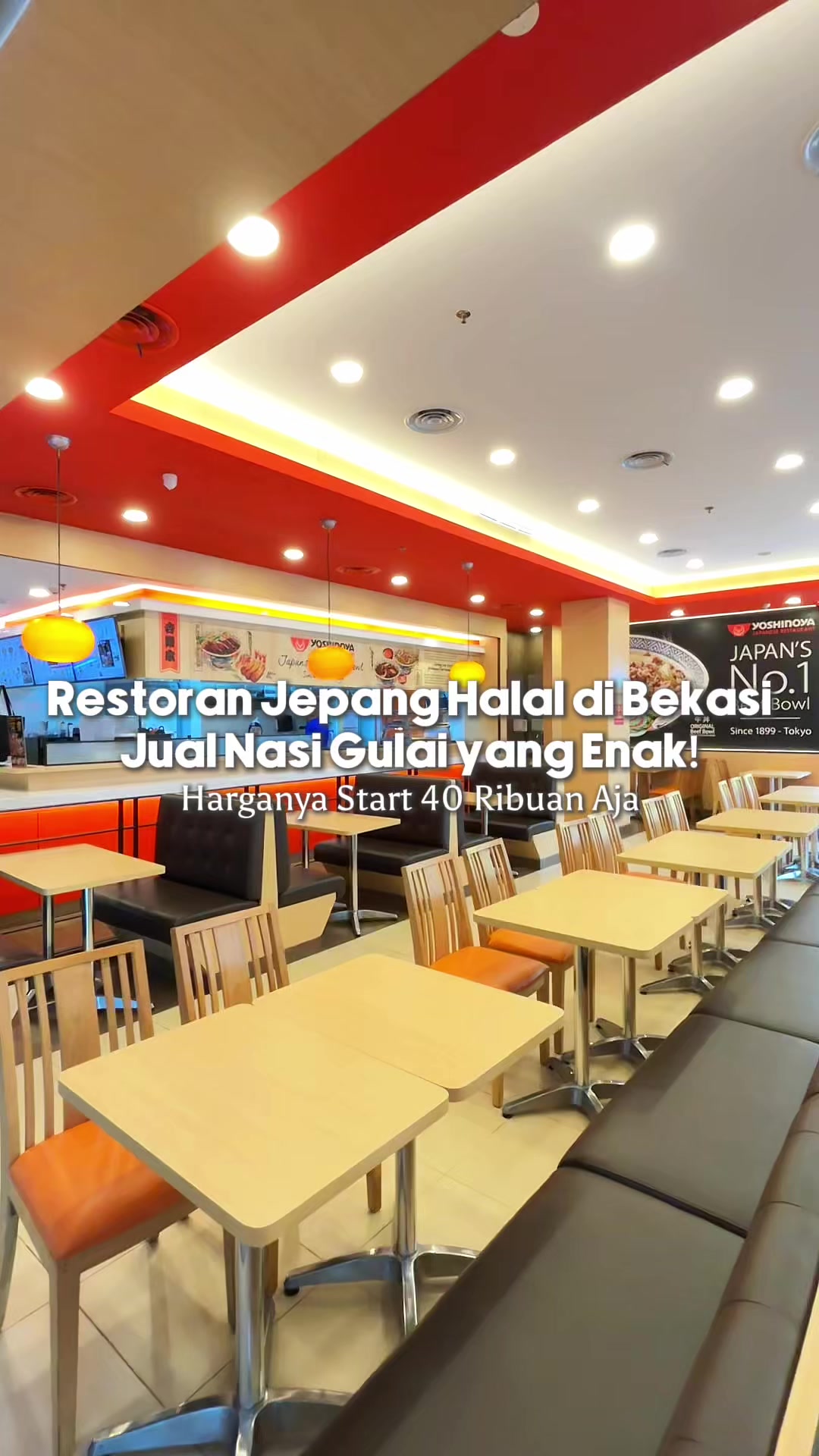 @Wynne | Review Kopi & Makanan