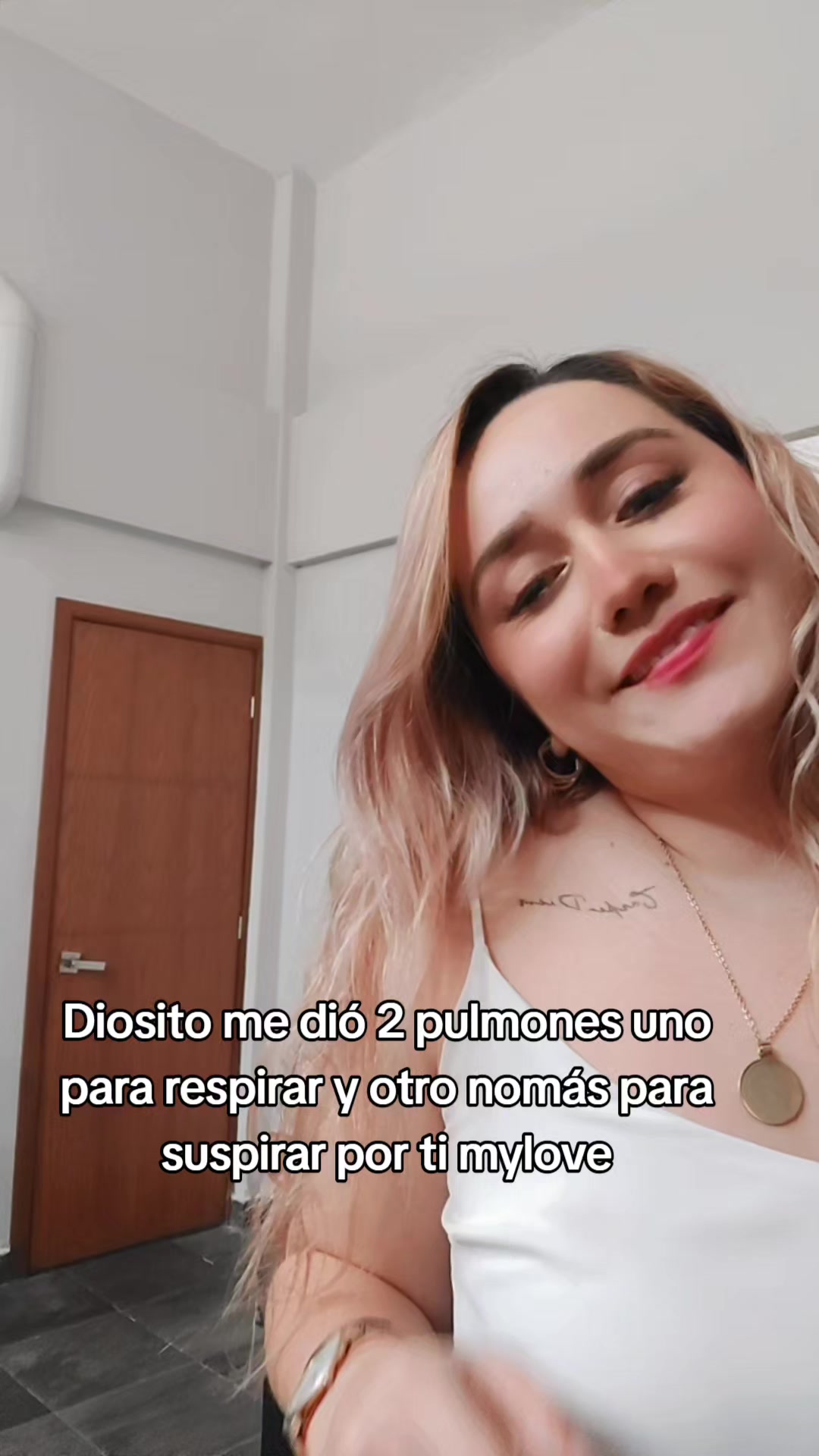 @Dulce Susan Pati&ntilde;o