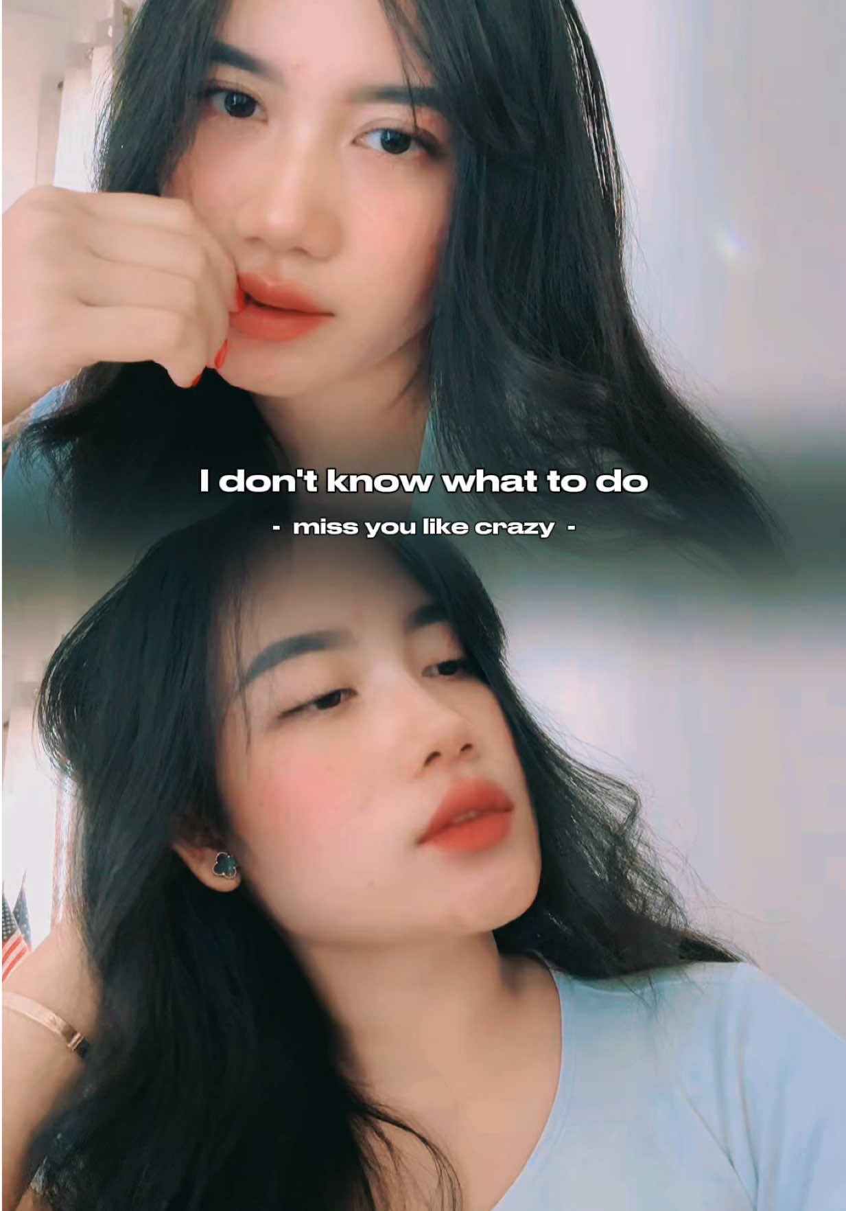 @🧧bbý.ŘE🪭