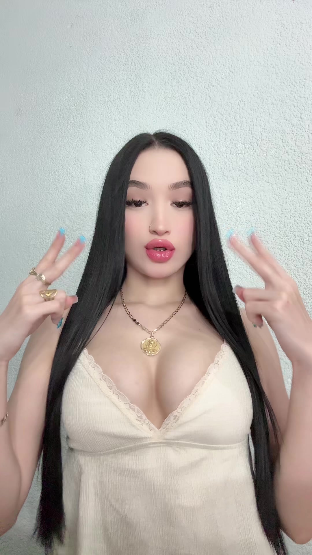 @VA02