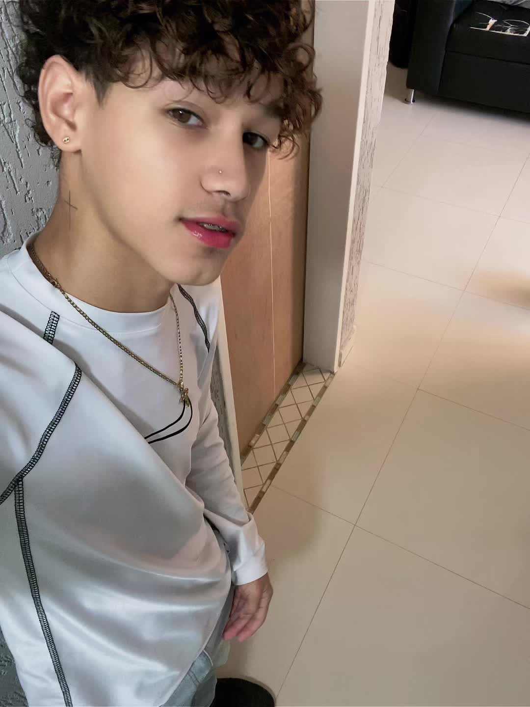 @May🐺.
