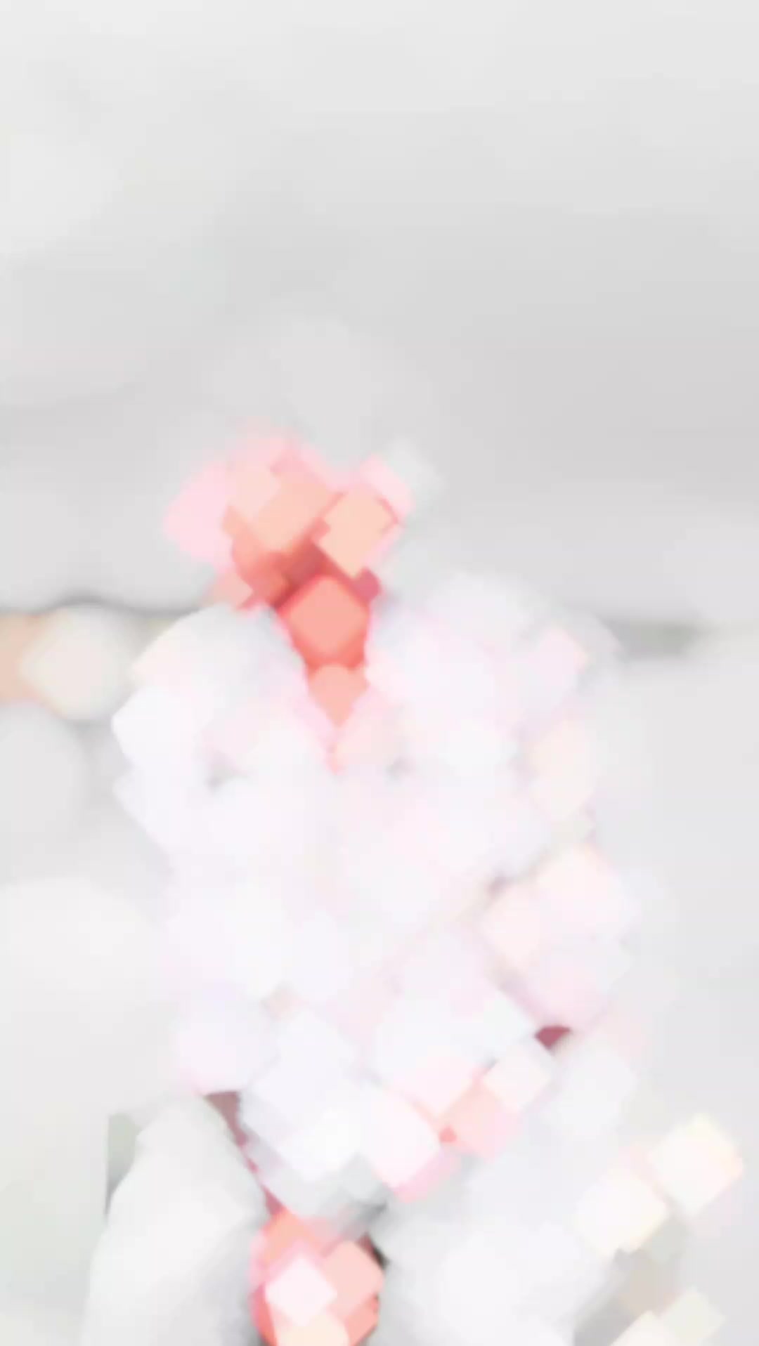 @🐇ִֶָ𓂃 ࣪˖𝑴𝒆𝒐𝒘.་༘࿐🍥⋆°🐾˖°