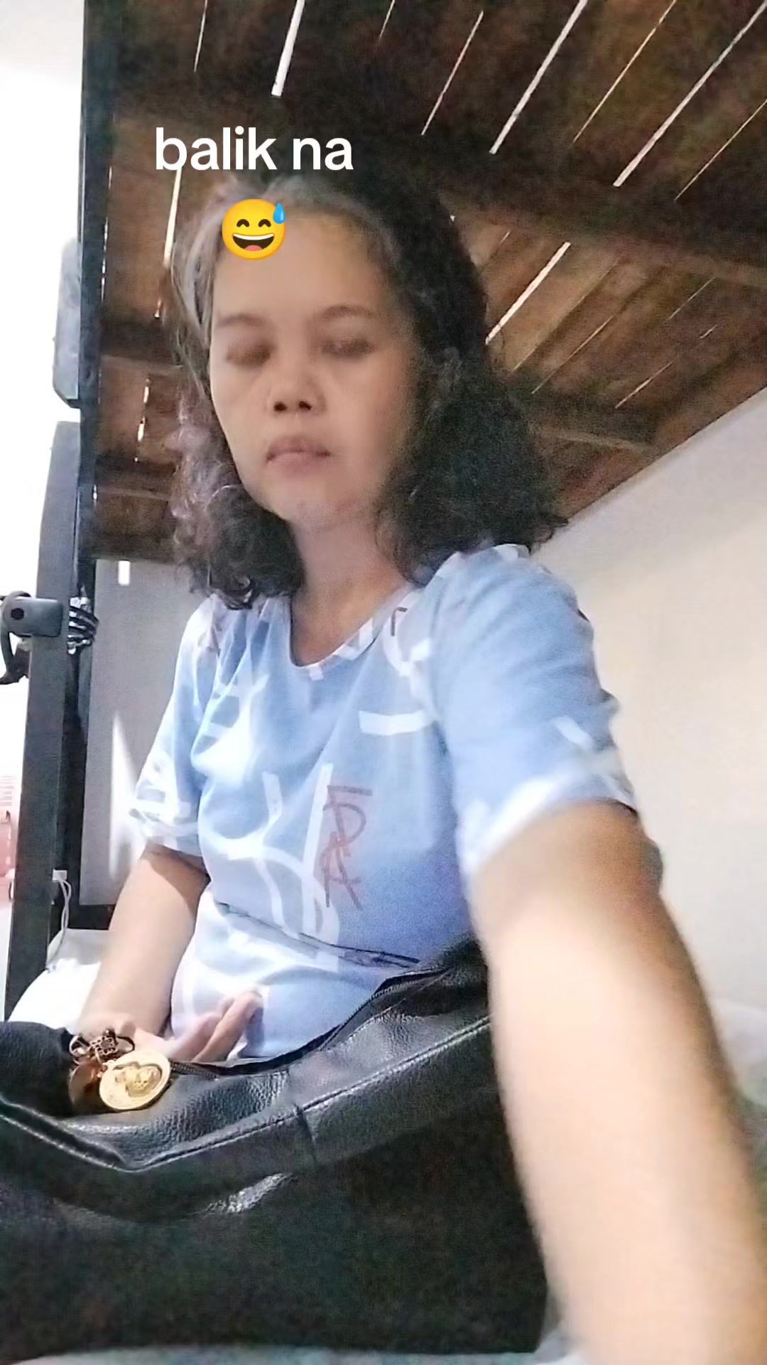 @PINGKAY🙂