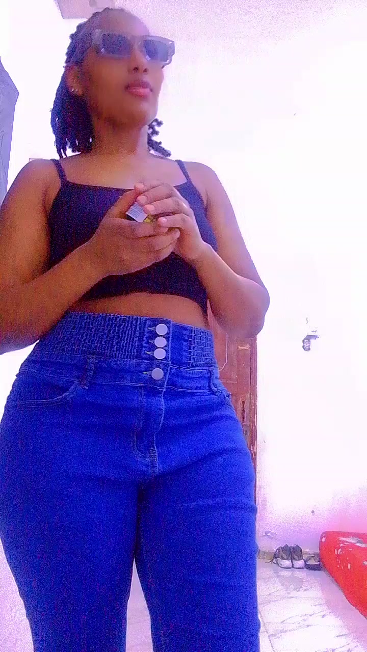@B.o.s.s lady๐โ๐ณ๏ธ๐