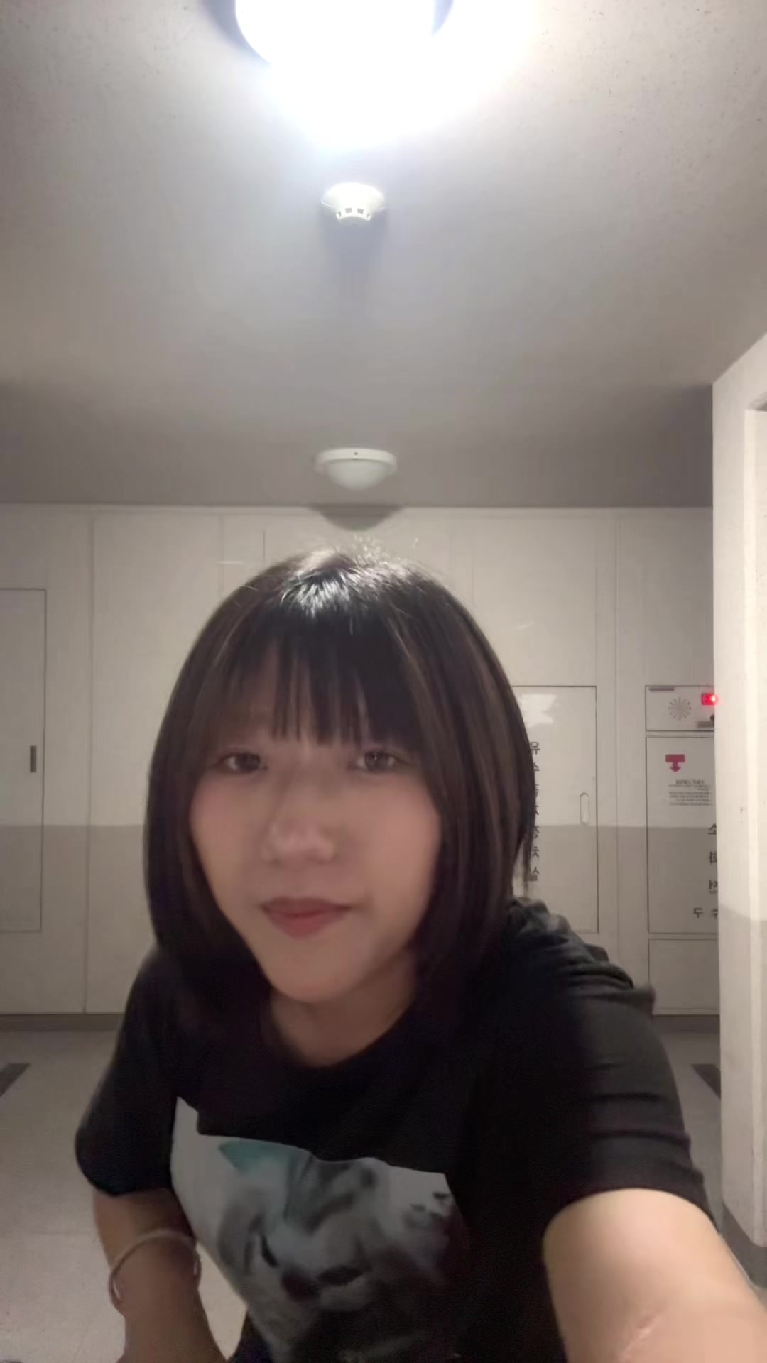 @정나기