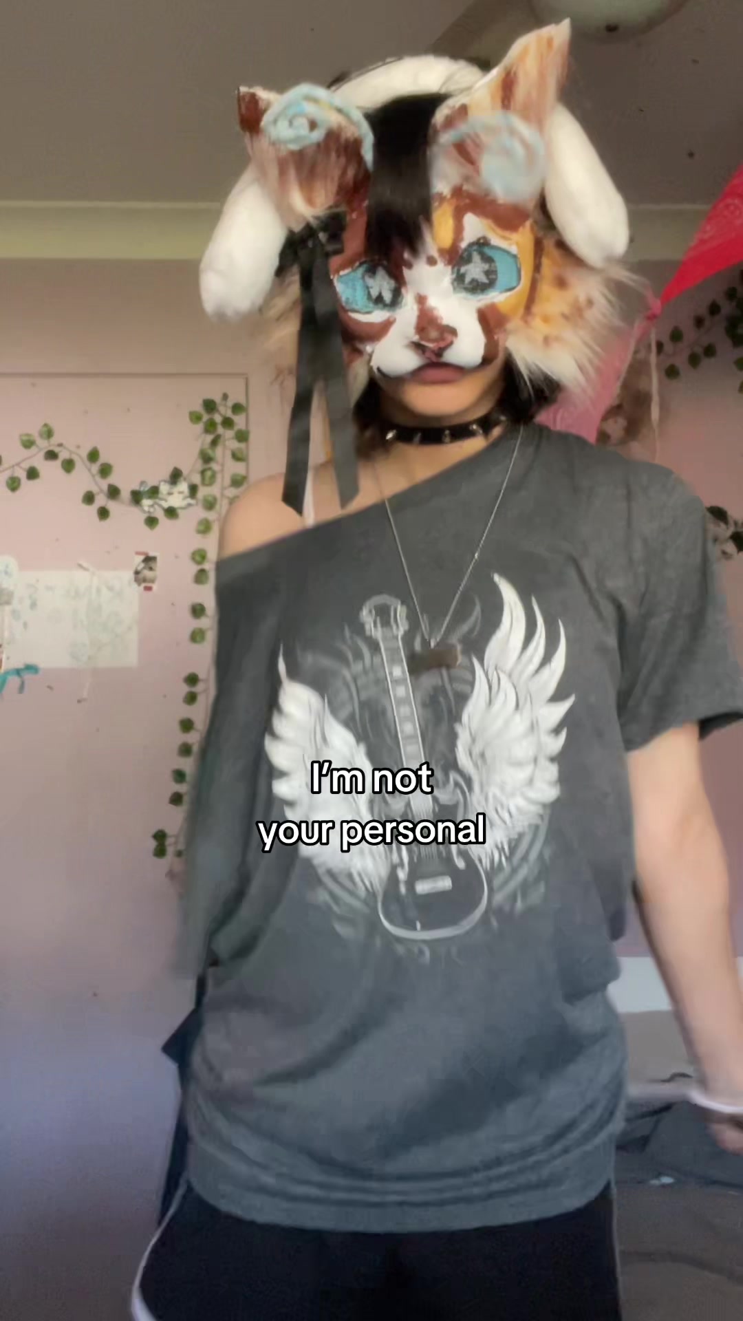 @𝔯𝔦𝓿𝔢𝔯 🩵🪽