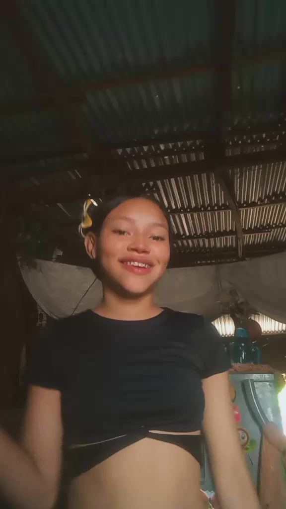 @Shirley 😍😍