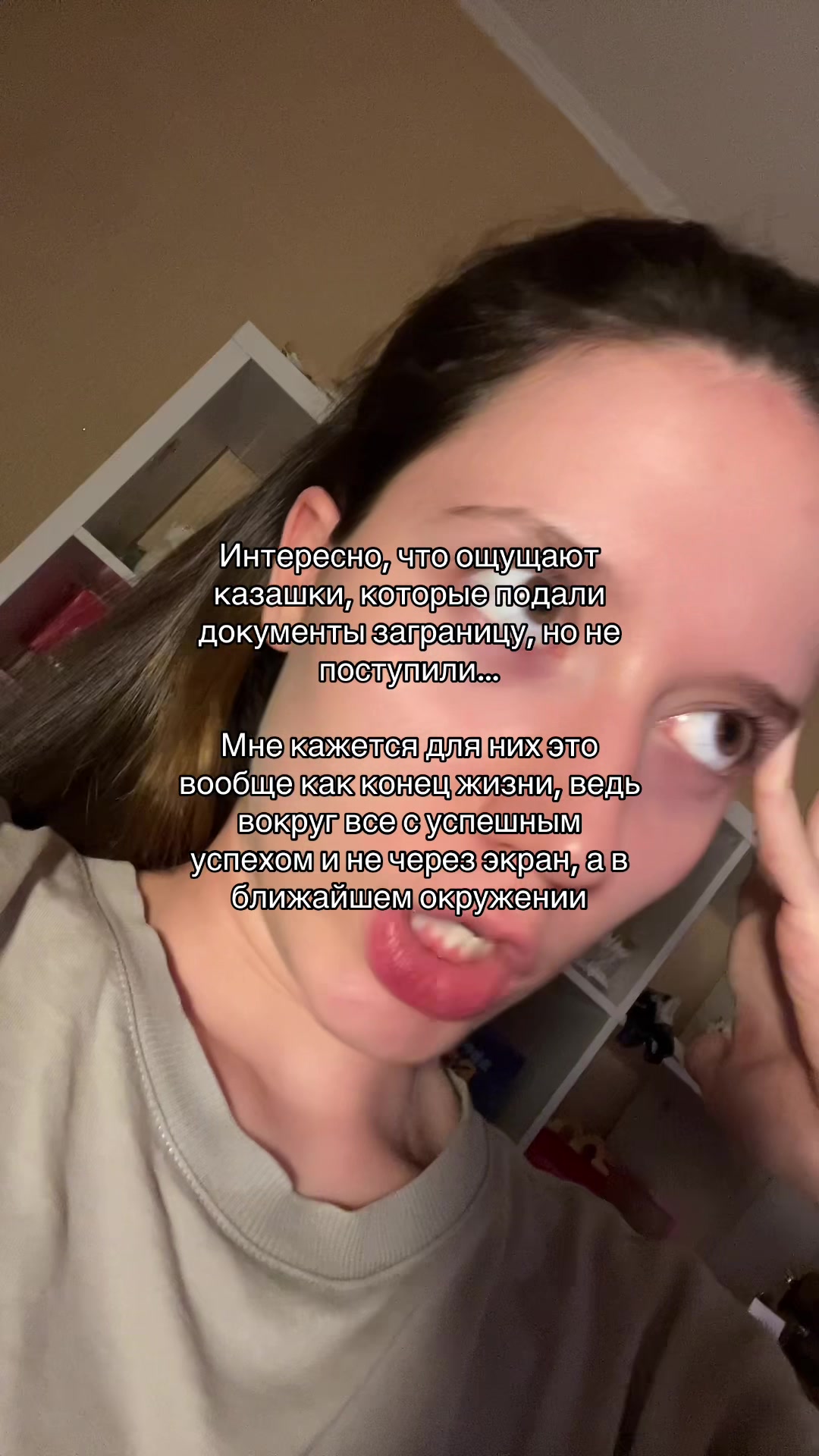 @𝓢𝓪𝓼𝓱𝓪🇬🇪