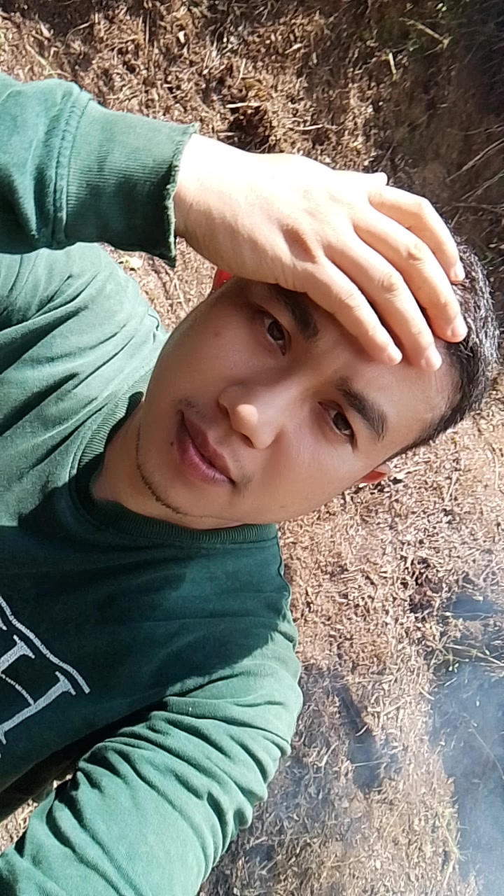 @Khairul Chaniago
