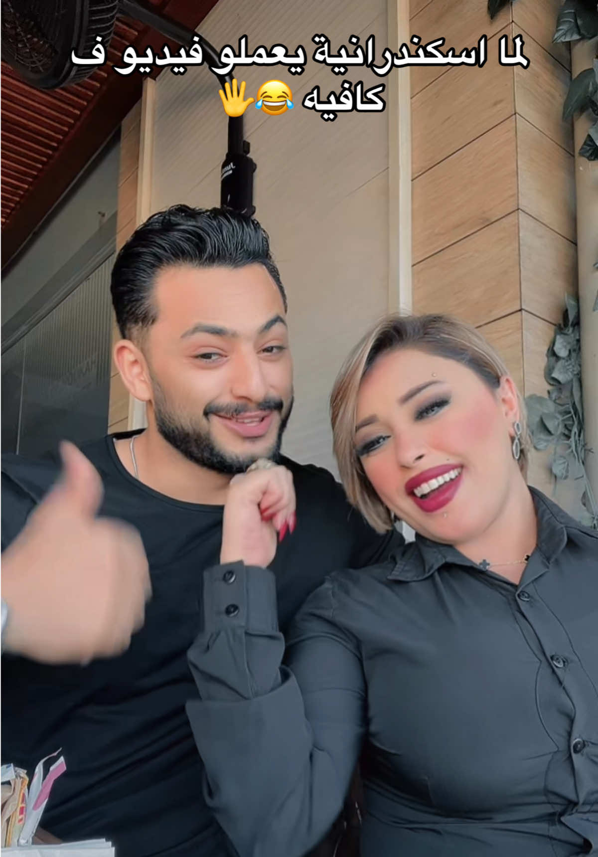 @كابتن جابر بركات 💪
