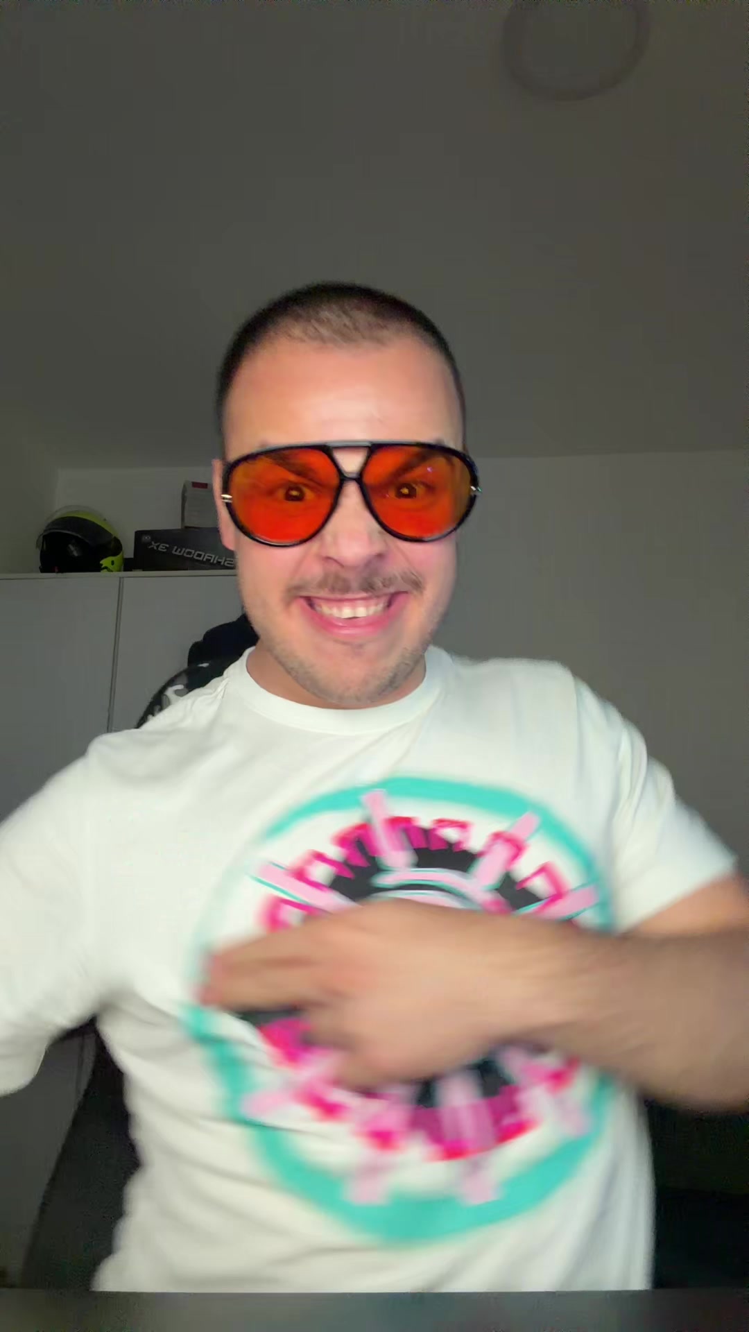 @Cukmatejaa