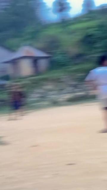 @अर्जुन श्रेष्ठ