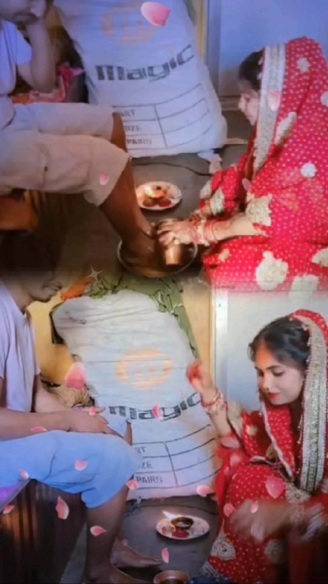 @Kiran_Anjali