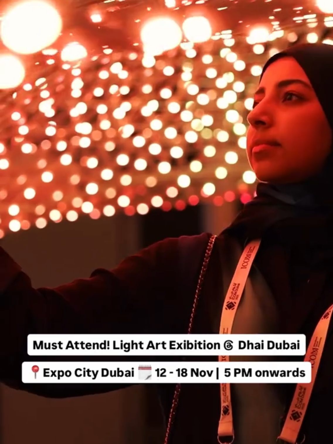 @Dubai Fans 🇦🇪