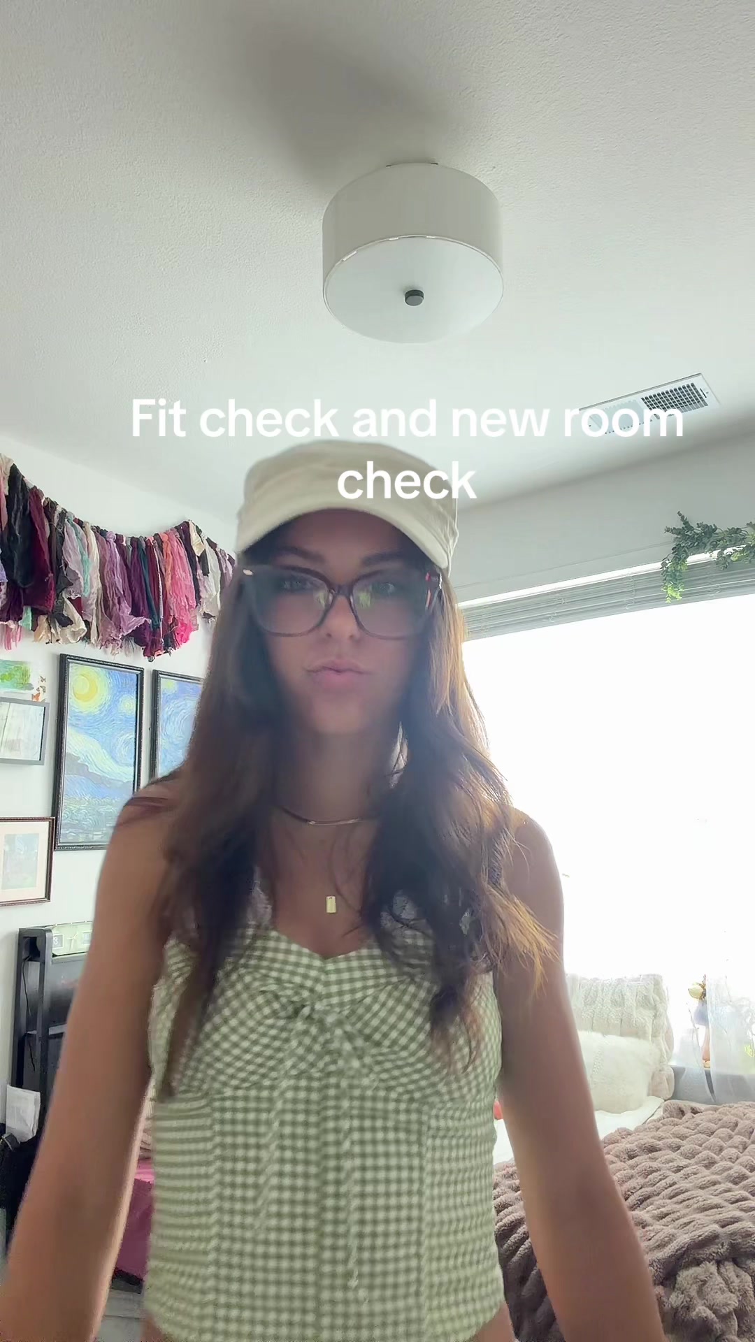 @omsn__