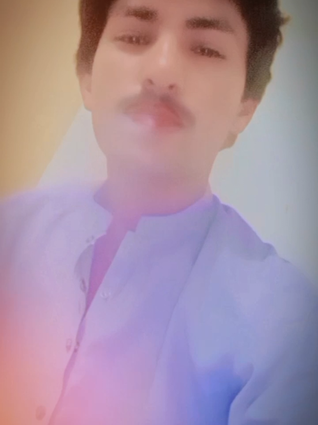 @mushtaq khani,18