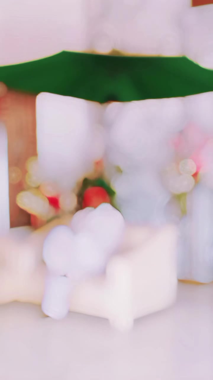 @𝙈 𝙄 𝙍 𝙕 𝘼 𝙄 𝙍 𝙁 𝘼 𝙉