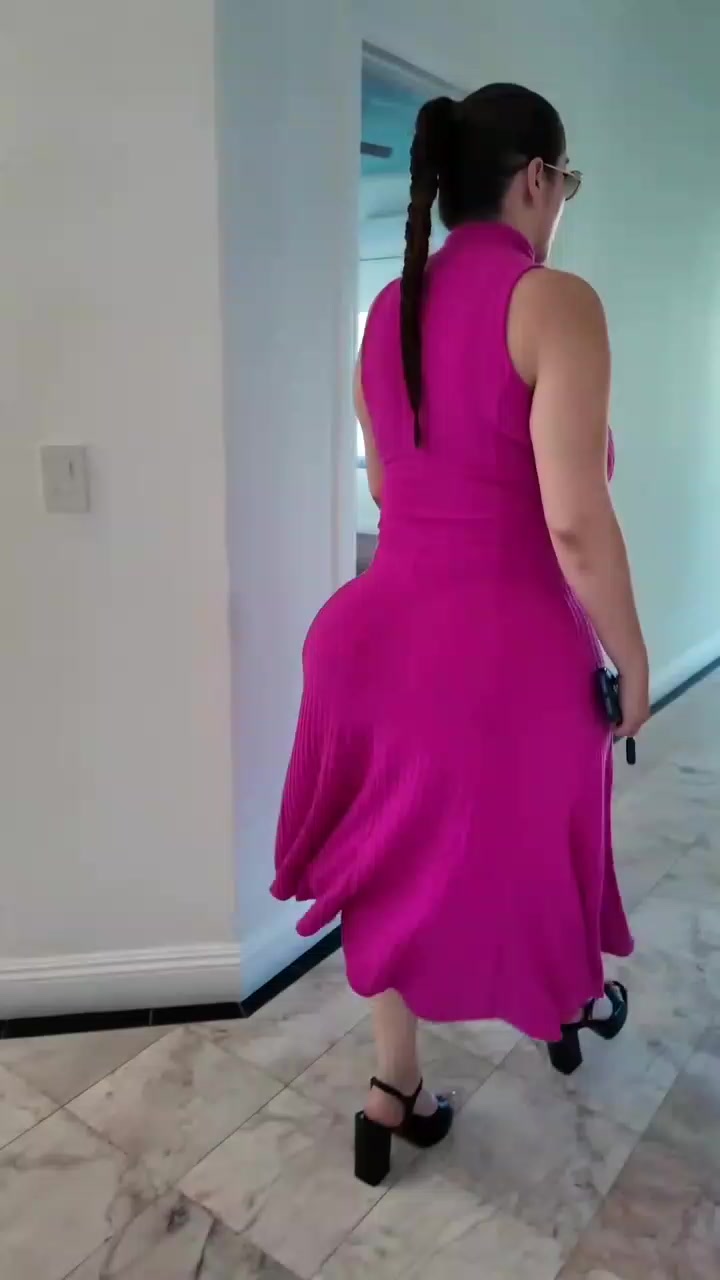 @𝒔𝒕𝒂𝒓 𝒂𝒍𝒈&eacute;𝒓𝒊𝒆𝒏 👑