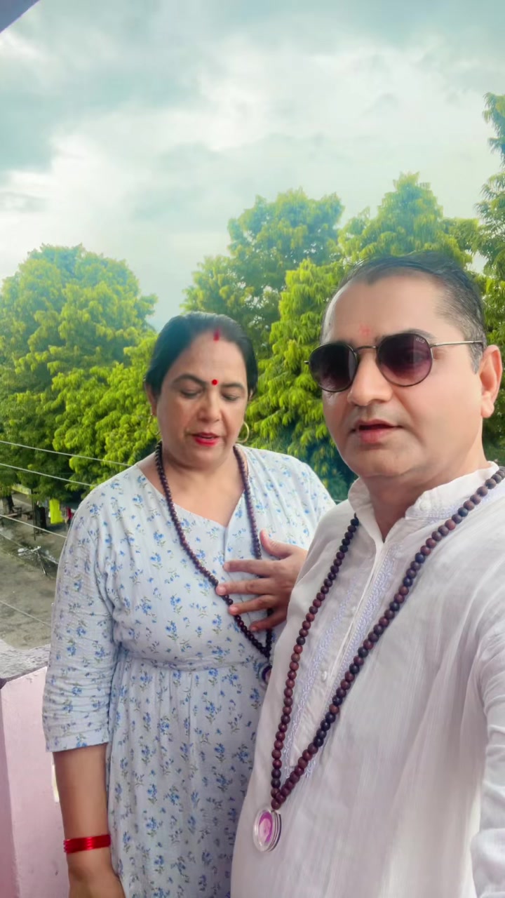 @Parbati Sedhai Khara
