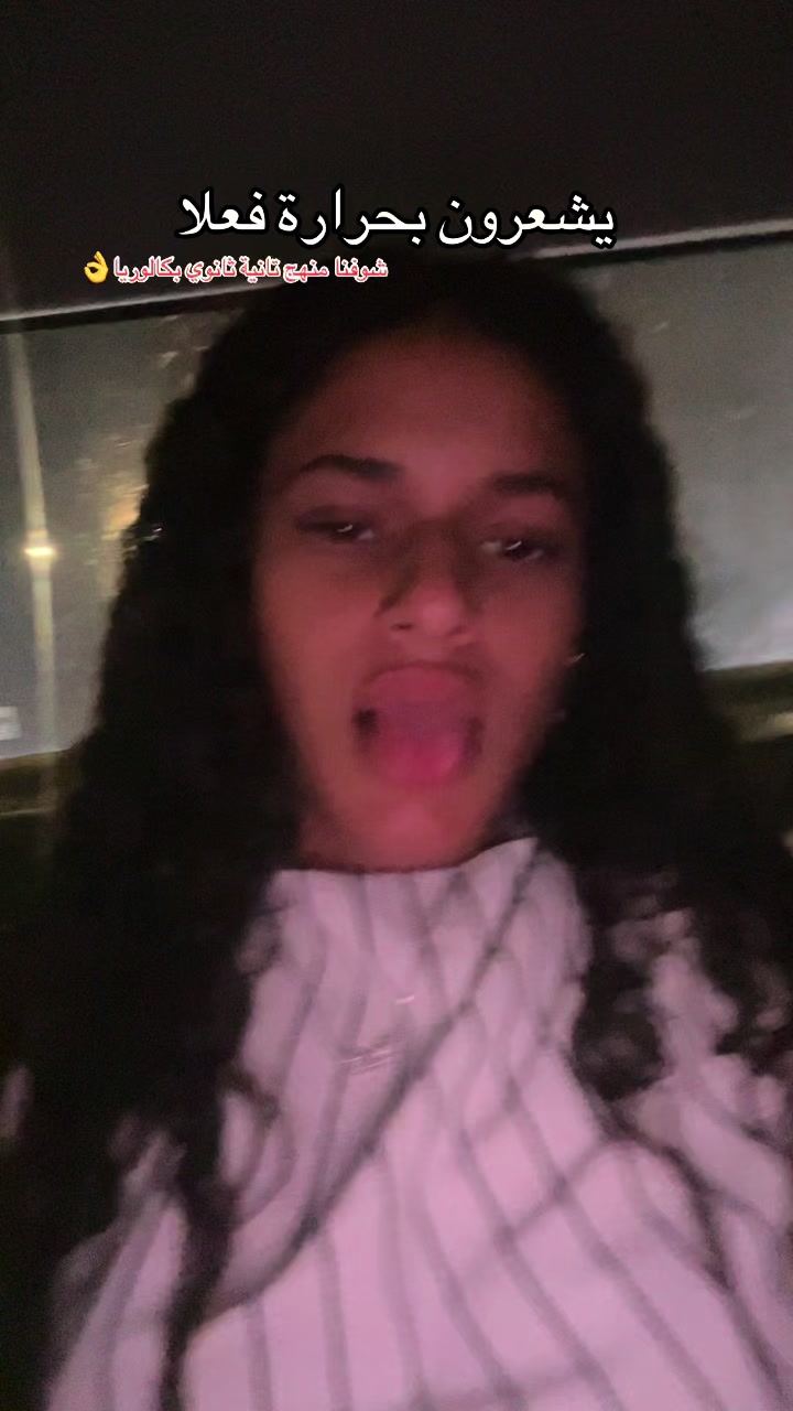 @Kokzy🫡