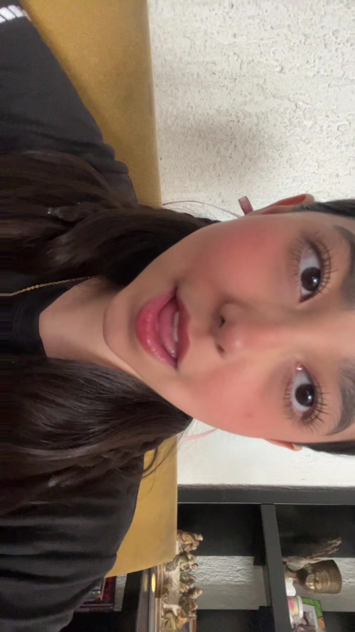 @Regisss