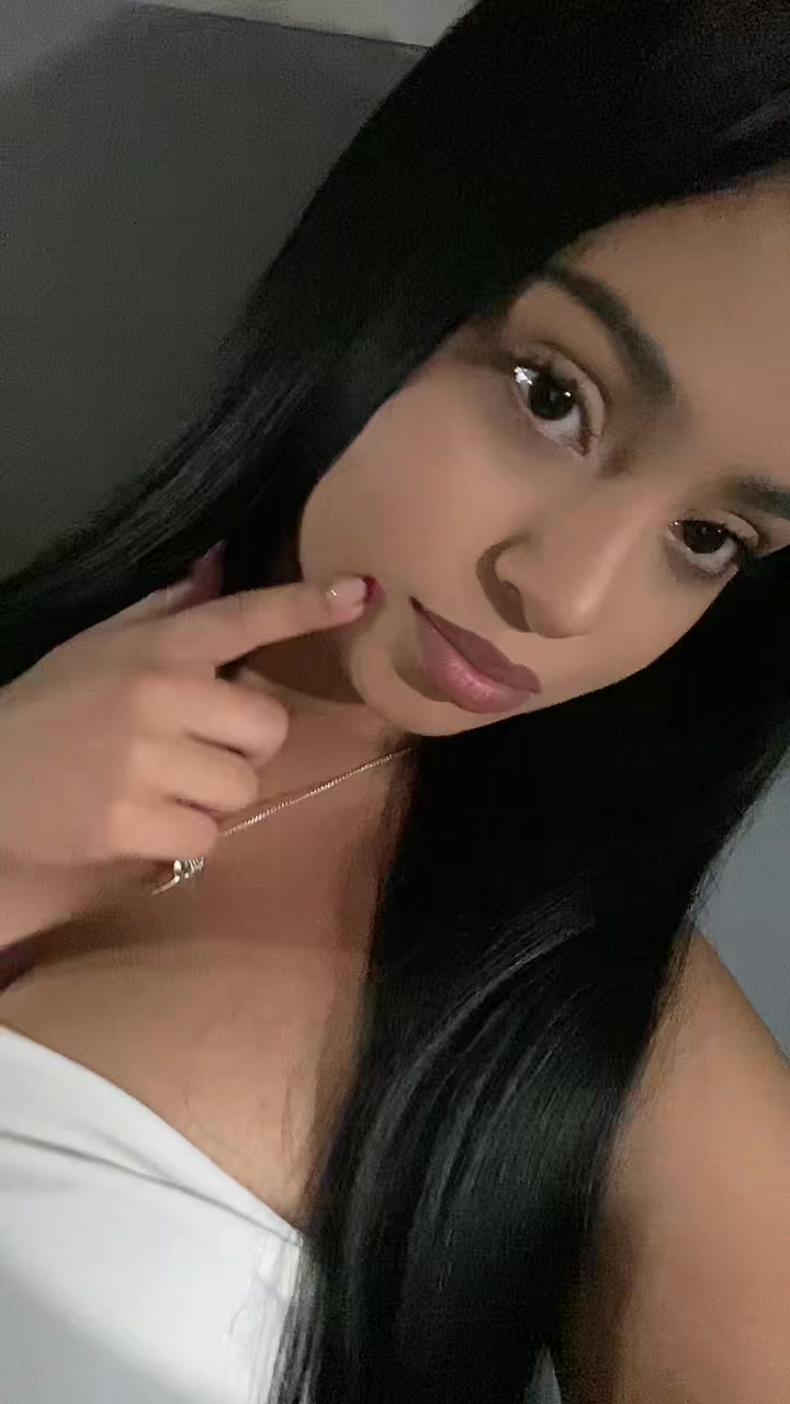 @m✱yLea(n)