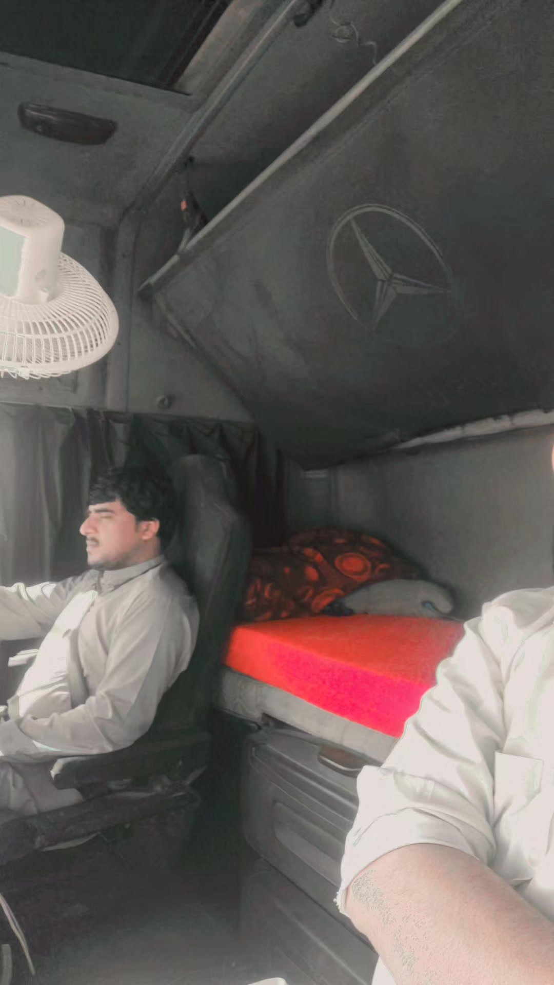 @سيد على