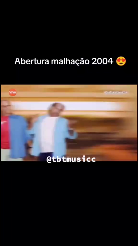@Nostalgiando2000s