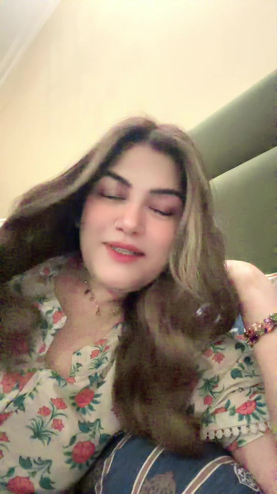 @Shez R Khan 💕