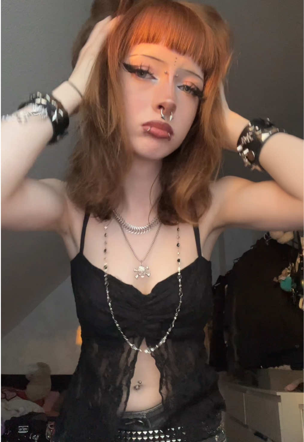 @rhiannaaa