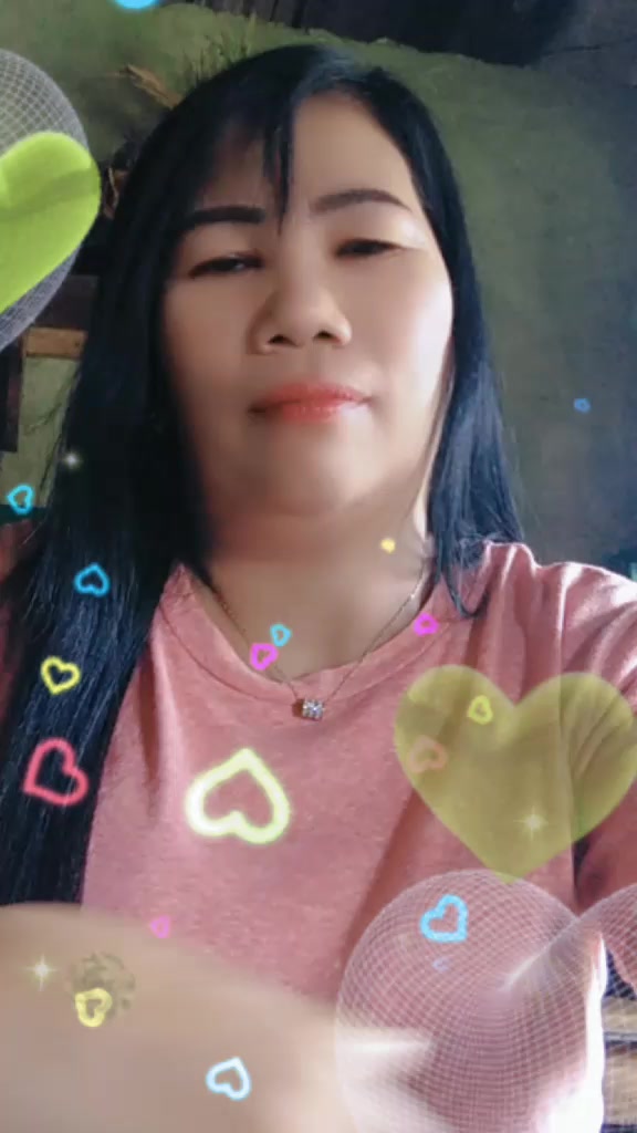 @frózenheart143