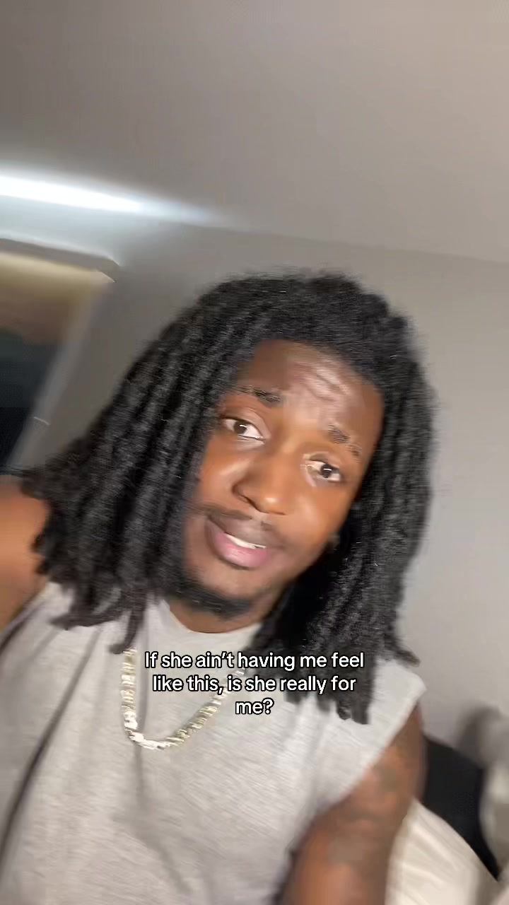 @loisthekey