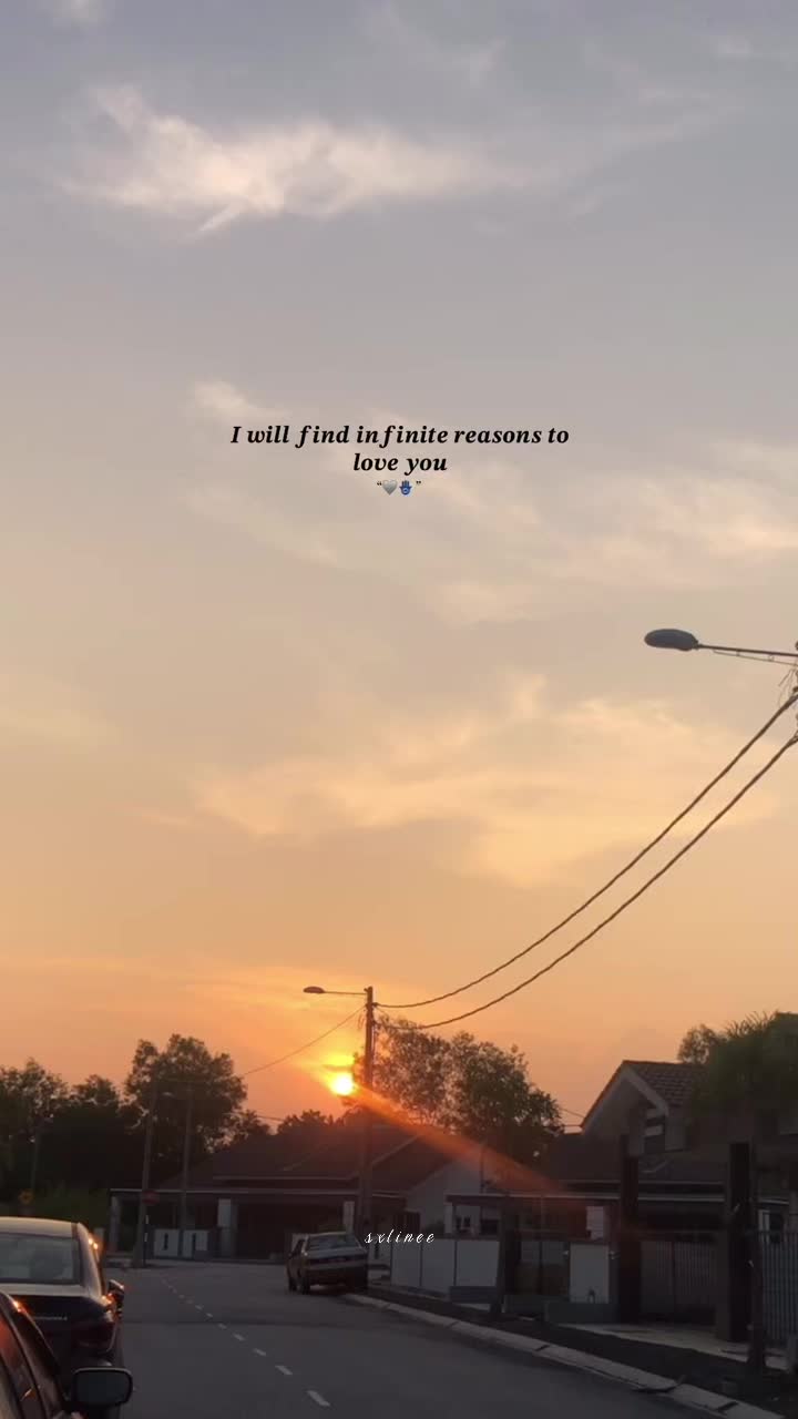 @𝐒𝐚லினி⚜️.