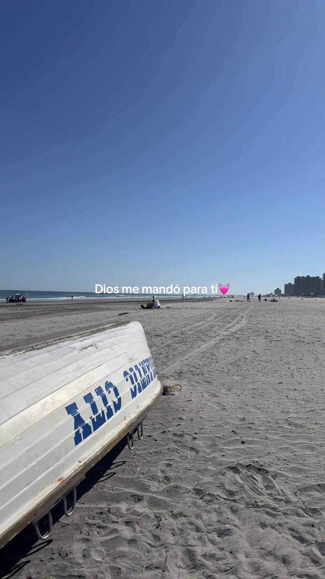 @Rich🇲🇽