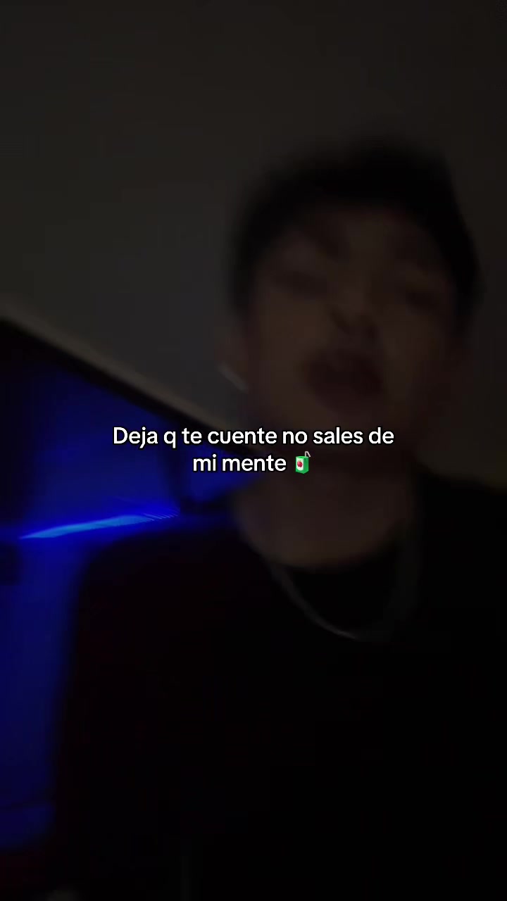 @M4LL4🐣❤️