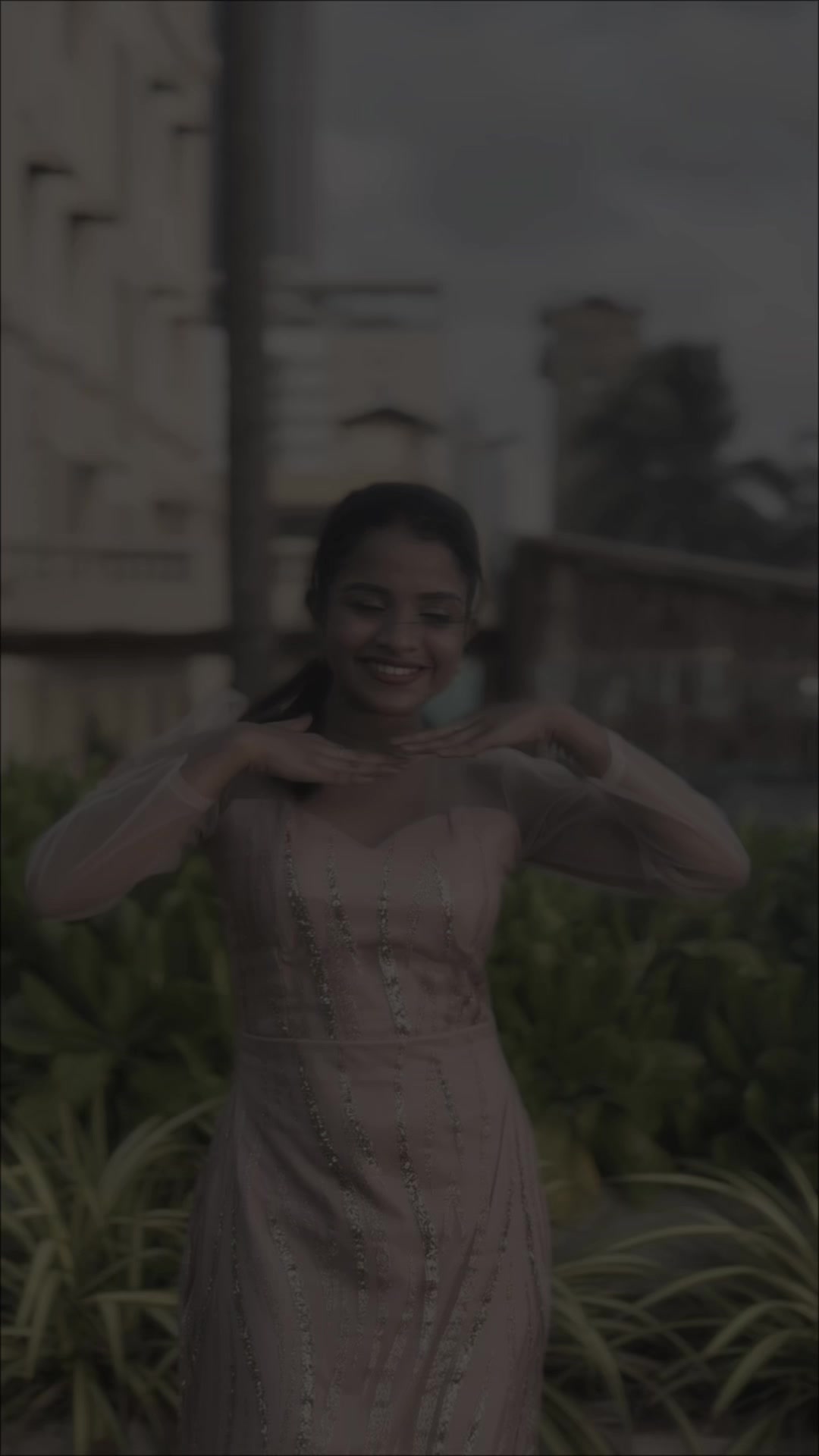 @himaya samudi