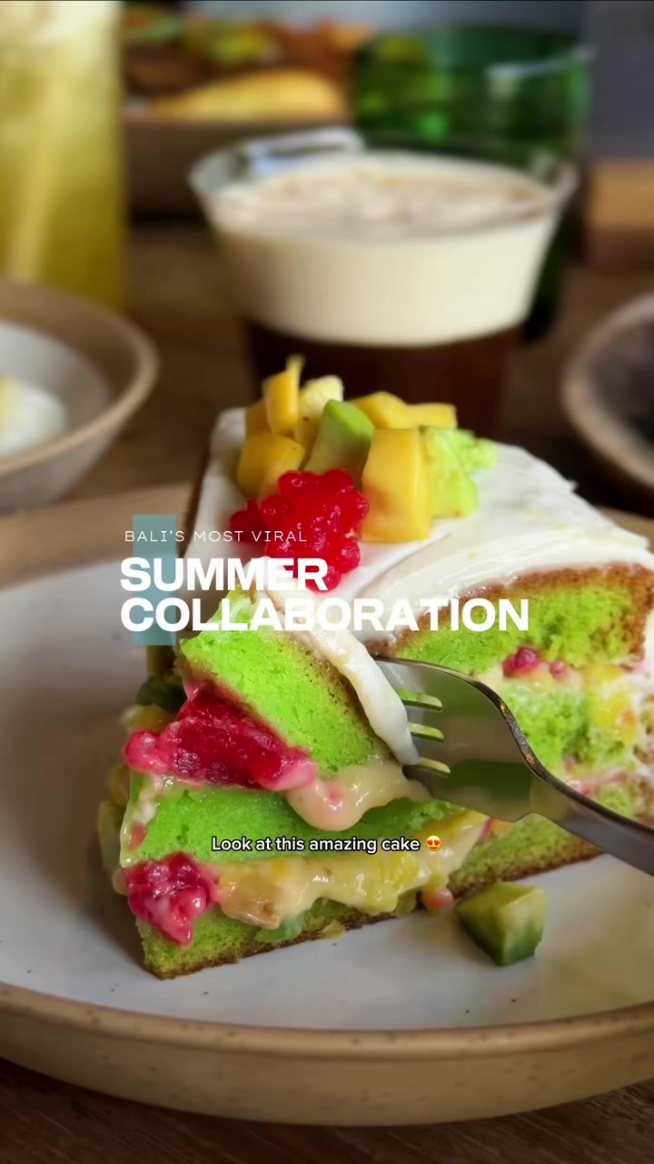 @IG: @foodbeacon