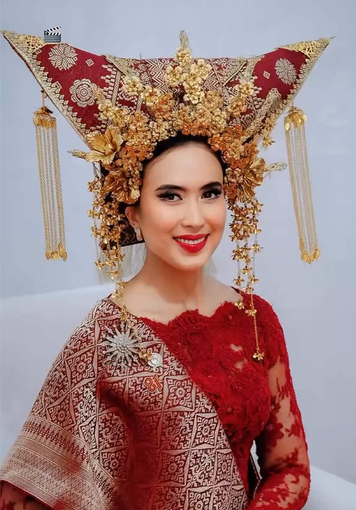 @Widi Wardhana Army