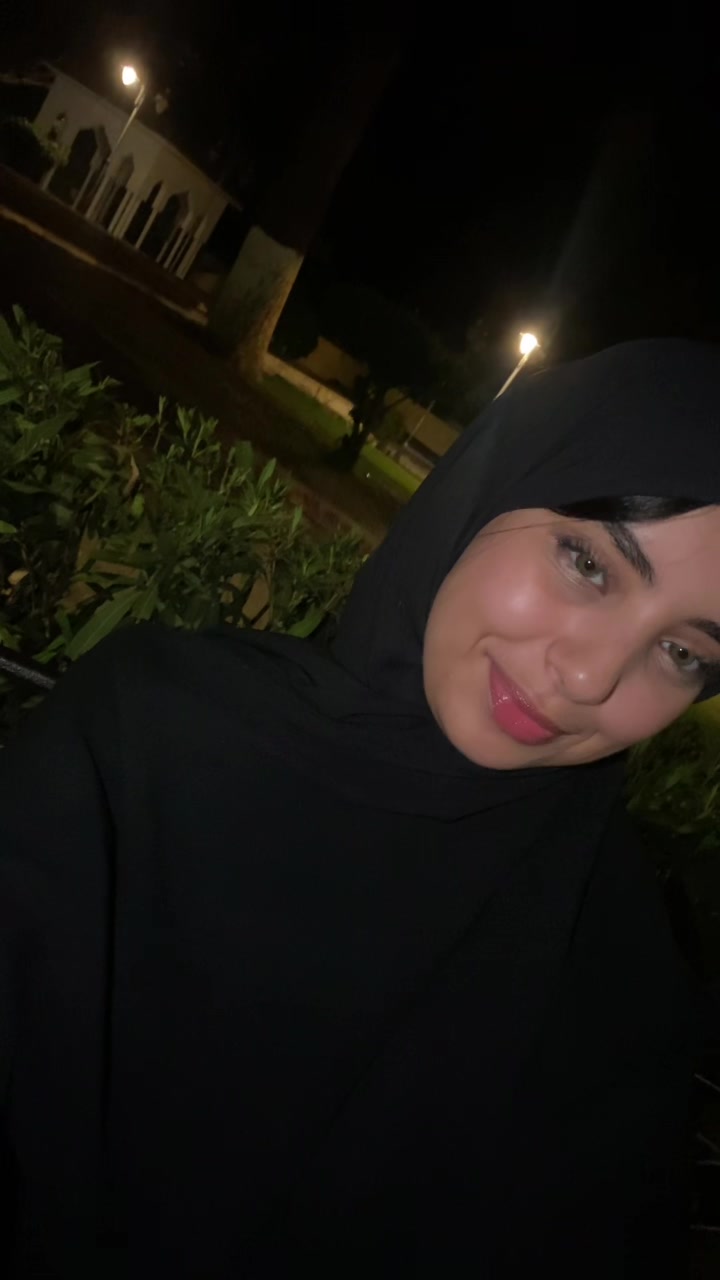 @زهرة قلبي🌸🎀🩷