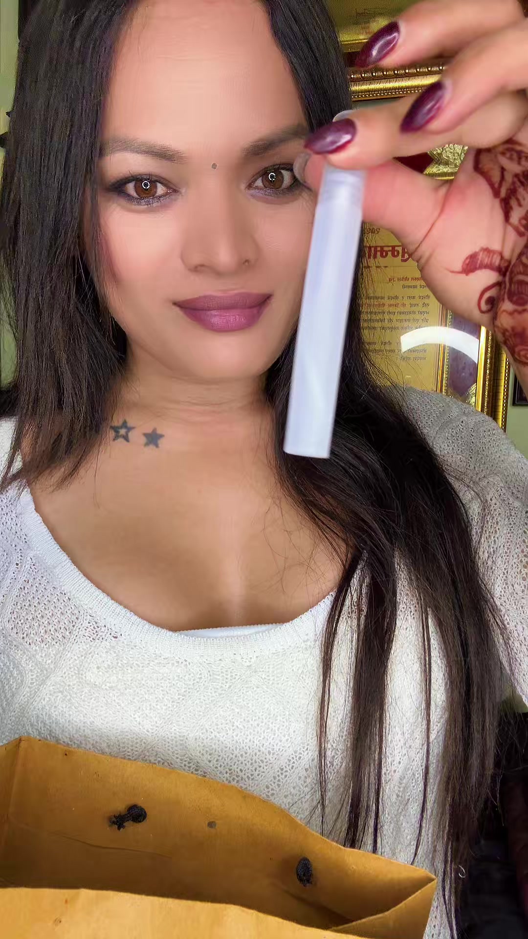 @Nilam Poudel 🧿