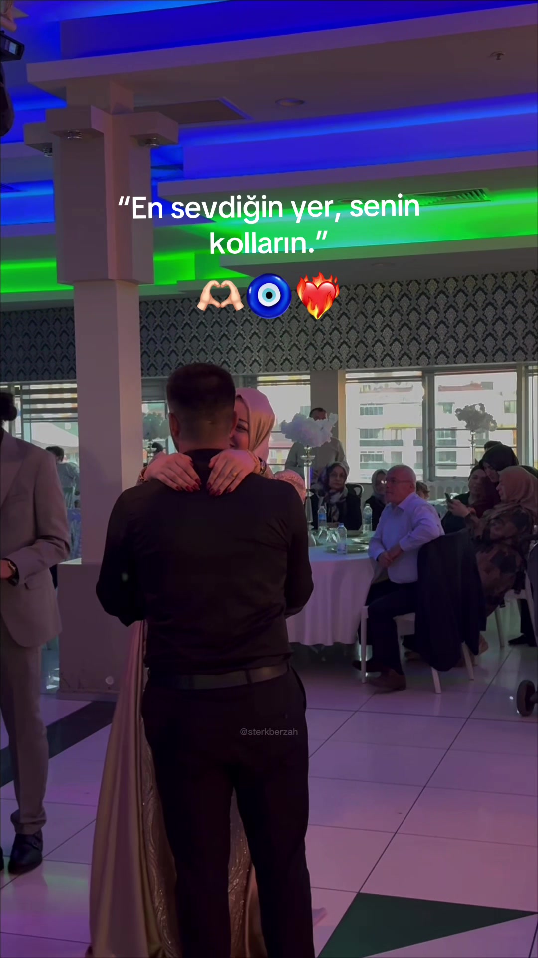@MARAH❤️DOĞAN