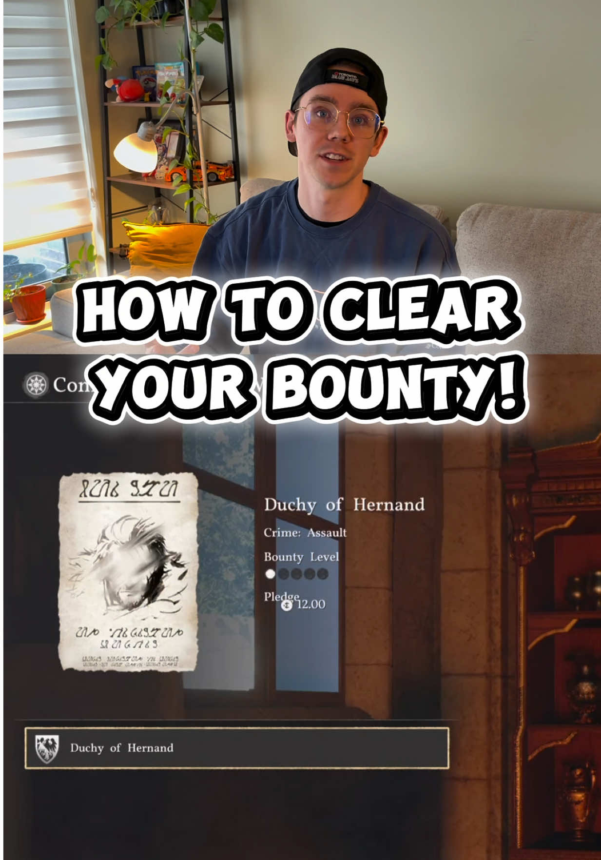 @thesneakygaming