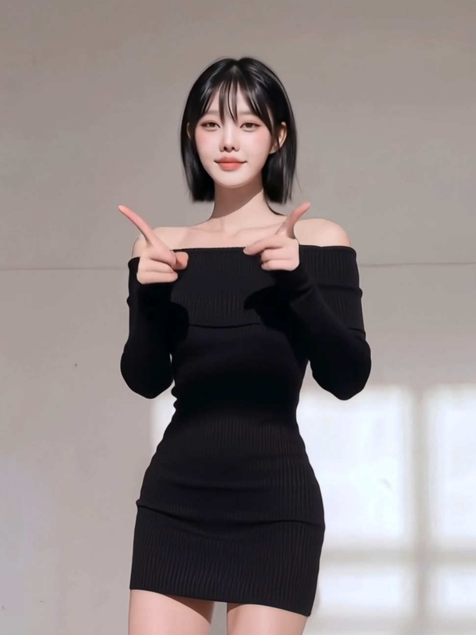 @its.chaehee