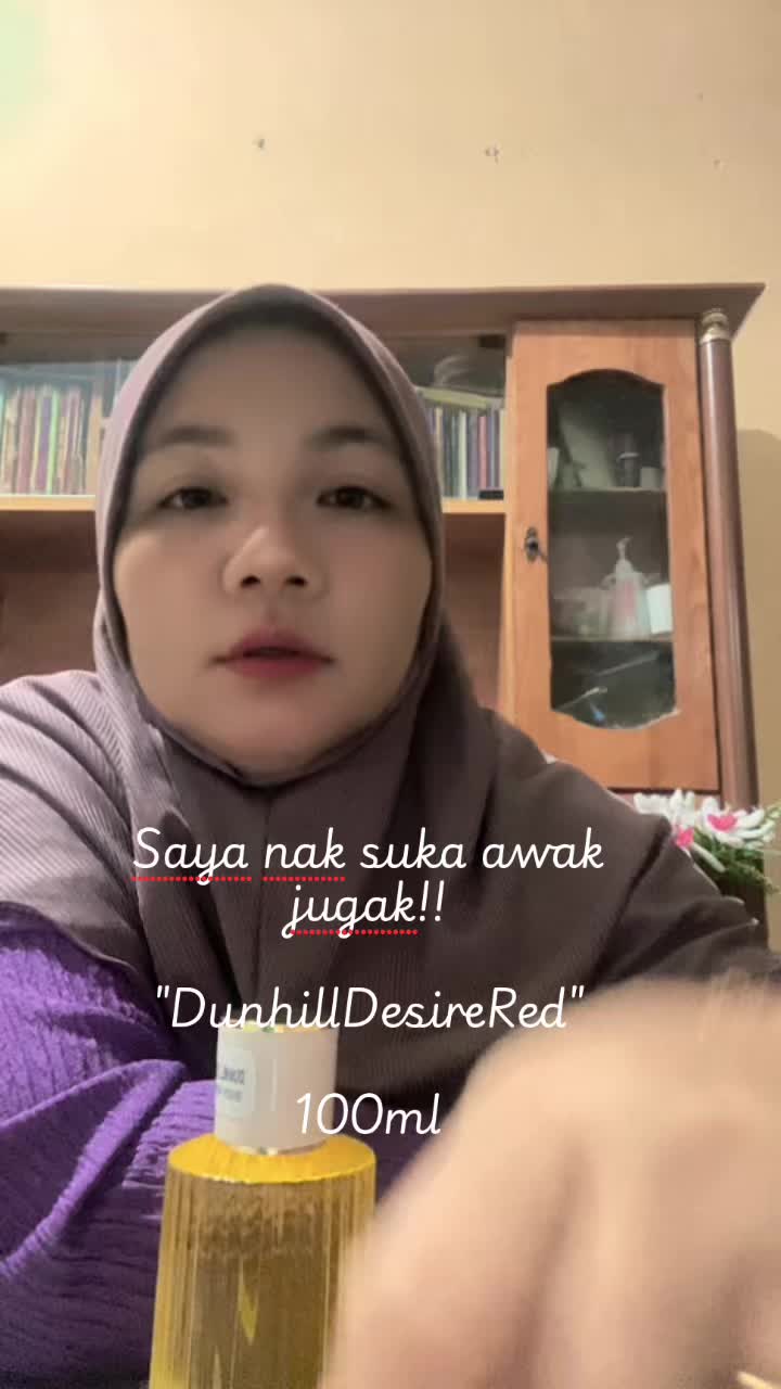 @SAL@
