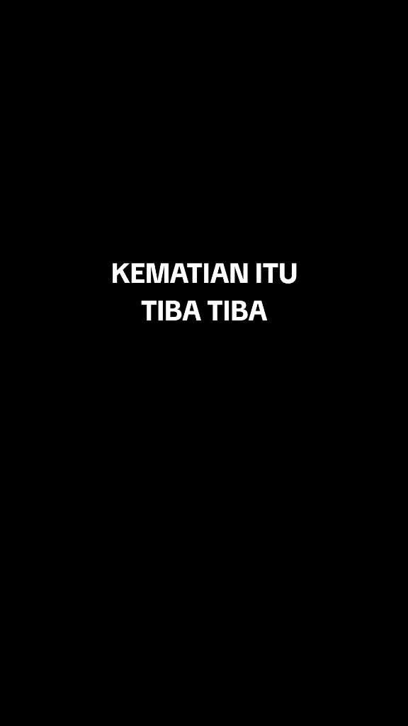 @dodo soewardi