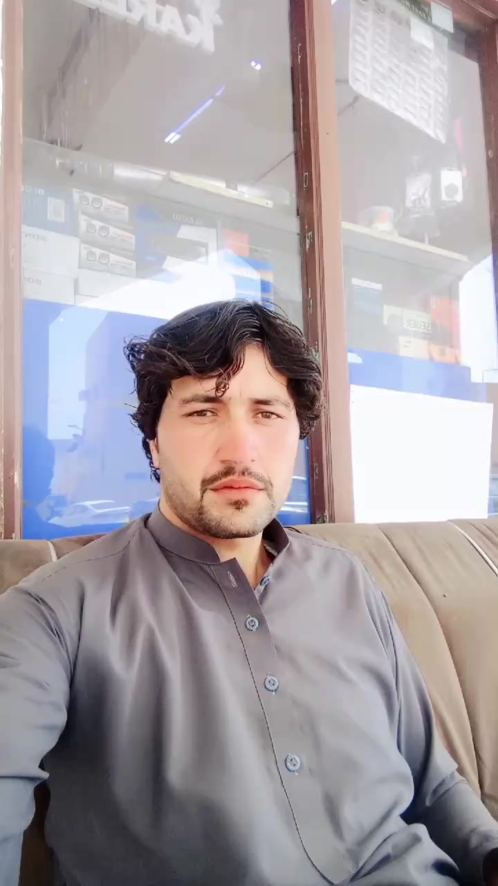 @shabir
